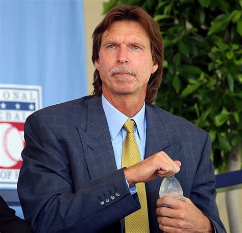 randy johnson porn|Randy Johnson Tube Search (51 videos) .